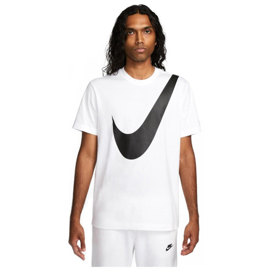 Nike Ανδρική κοντομάνικη μπλούζα Sportswear Nike Ανδρική κοντομάνικη μπλούζα Sportswear